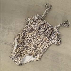 rylee + cru one piece 6-12 months